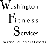 wfsLogo